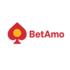 BetAmo Casino Logo