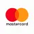 BetAmo - Mastercard Payment Method - Instant Deposits