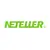 BetAmo - Neteller E-Wallet - Secure Transactions