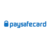 BetAmo - Paysafecard Prepaid - Anonymous Payments