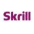 BetAmo - Skrill E-Wallet - Quick Withdrawals