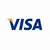 BetAmo - Visa Card Payment Method - Secure Deposits