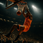 BetAmo - Basketball Betting - Live Sports