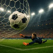 BetAmo - Football Betting - Eredivisie